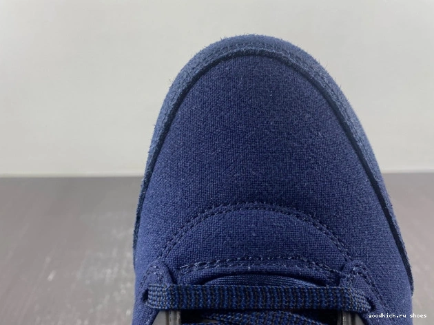 5 Air Georgetown Jordan FD6812-400 0712